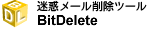 cƐ헪Eڋq